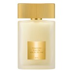 Tom Ford - Eau De Soleil Blanc- Eau De Parfum - -eau De Soleil Blanc Edt 50ml - Donna